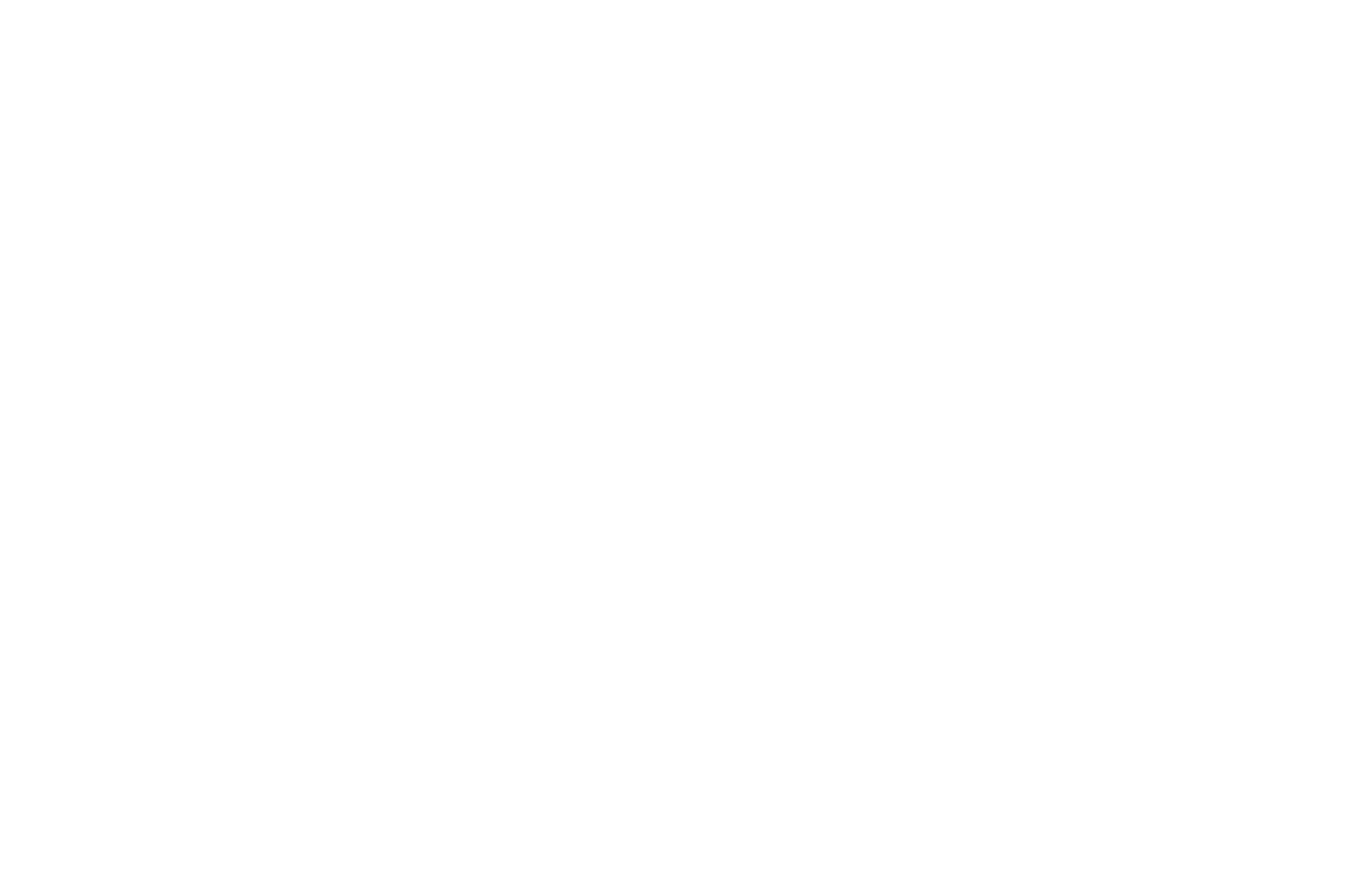 ME Group International logo fulle size on a dark background (transparent PNG)