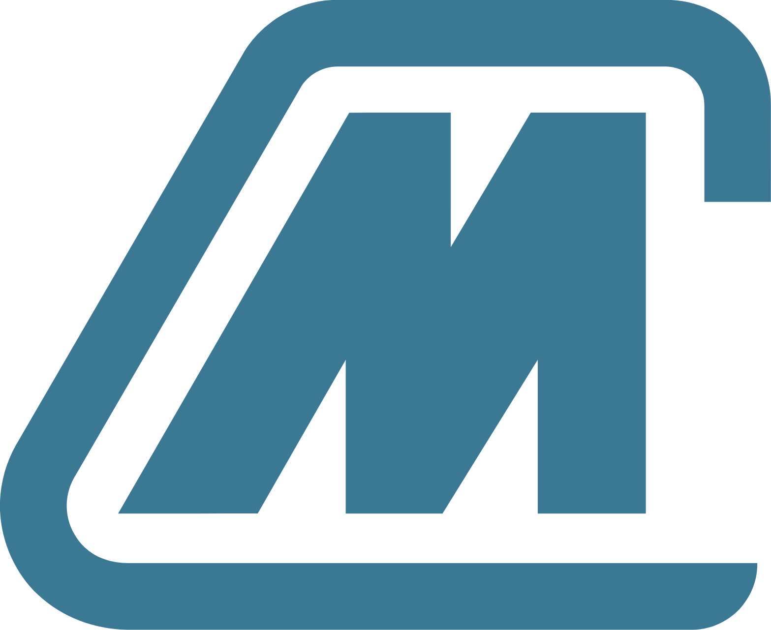 Methode Electronics Logo Im Transparenten PNG- Und Vektorisierten SVG ...