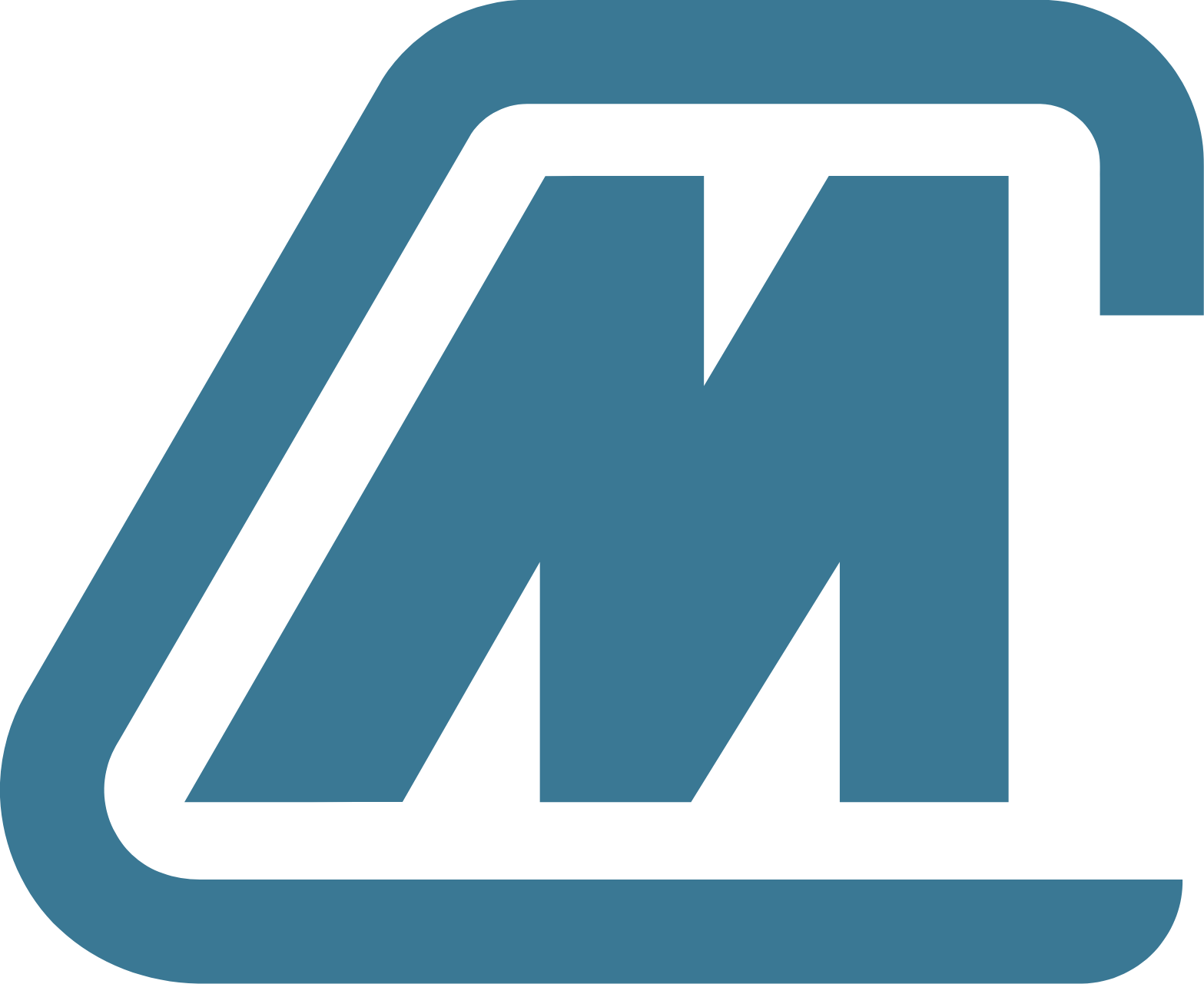 Methode Electronics
 logo (transparent PNG)