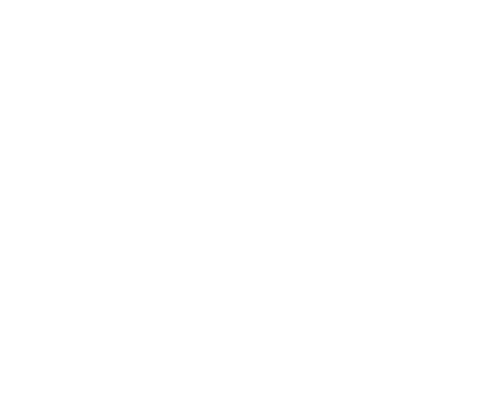 Methode Electronics
 Logo für dunkle Hintergründe (transparentes PNG)