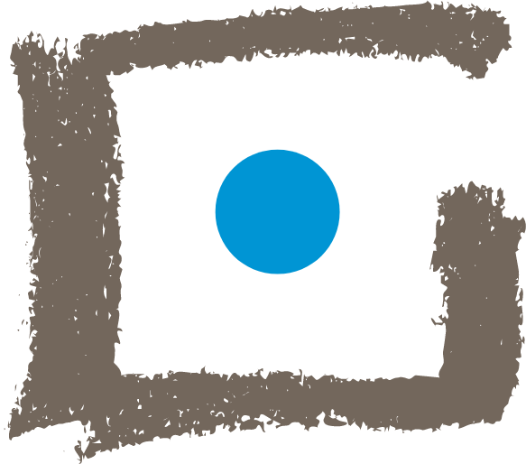 Mediclinic logo