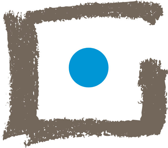 Mediclinic International Logo (transparentes PNG)