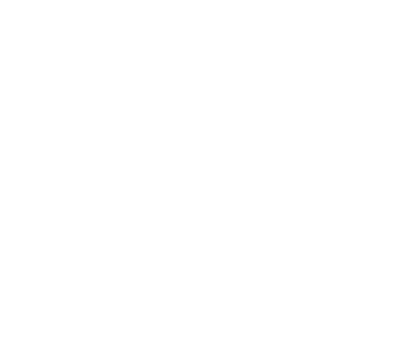 Mediclinic International logo on a dark background (transparent PNG)