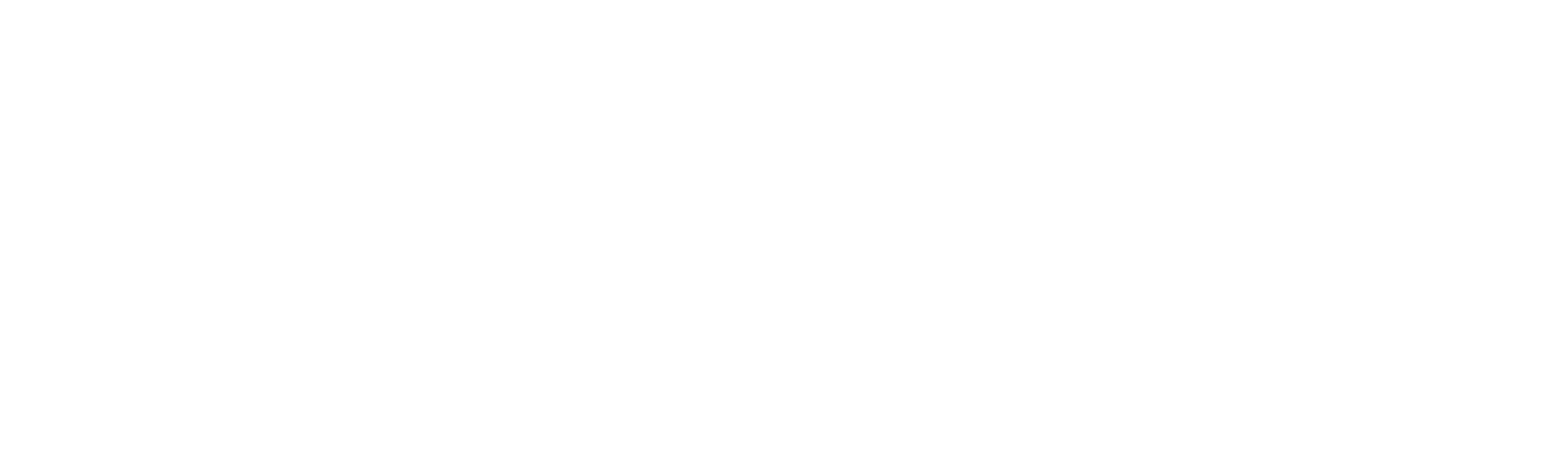 Mediclinic International logo large for dark backgrounds (transparent PNG)