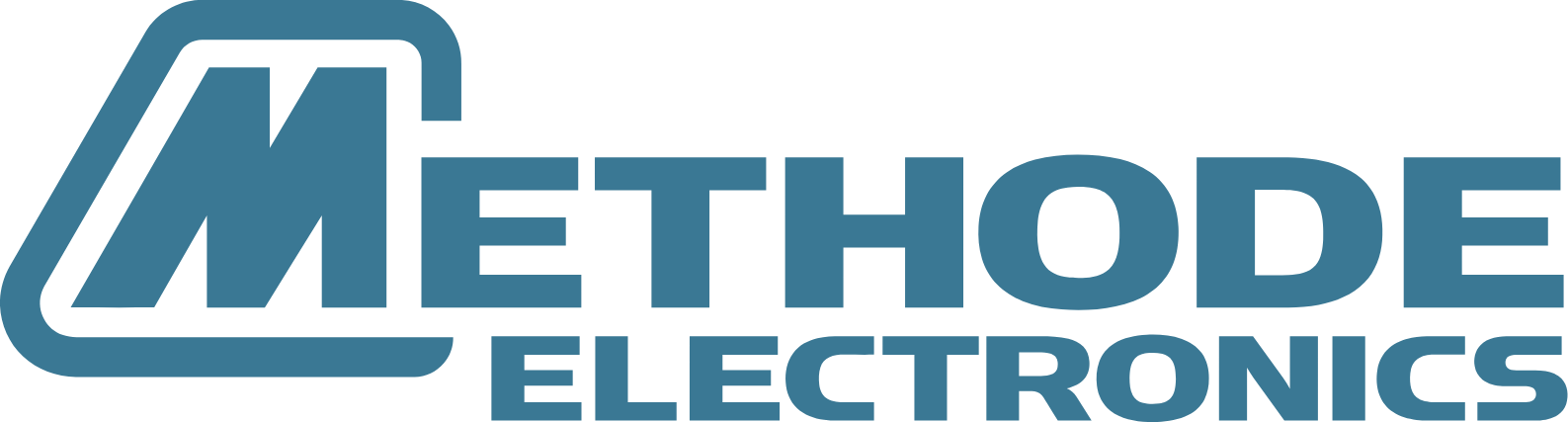 Methode Electronics Logo In Transparent Png And Vectorized Svg Formats