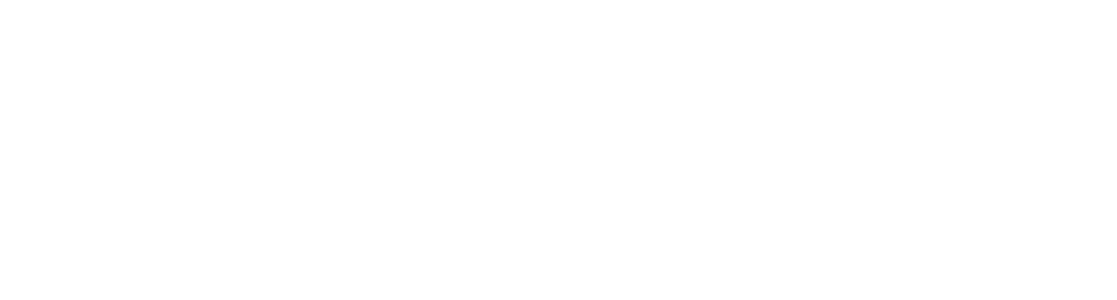 Methode Electronics
 logo fulle size on a dark background (transparent PNG)