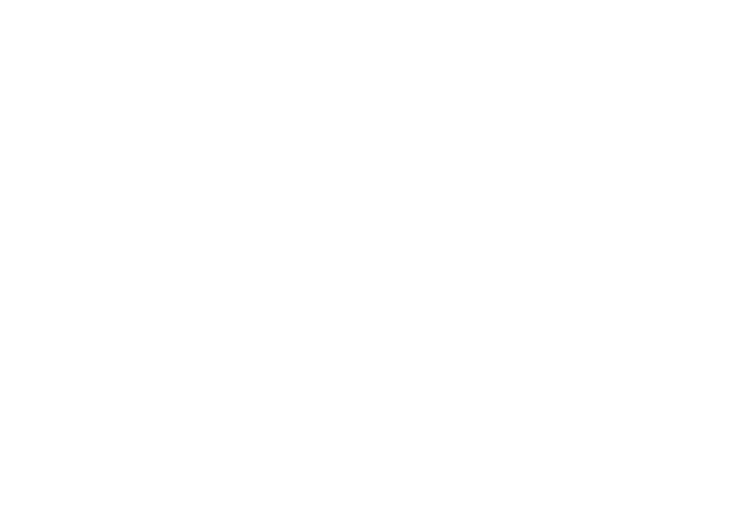 Marimekko Logo für dunkle Hintergründe (transparentes PNG)