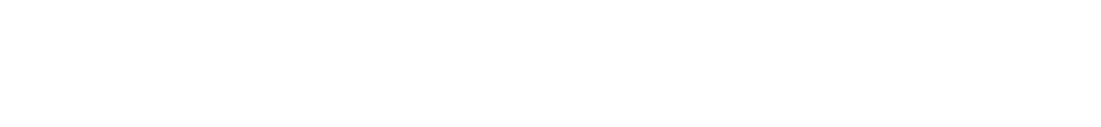 Marimekko logo large for dark backgrounds (transparent PNG)