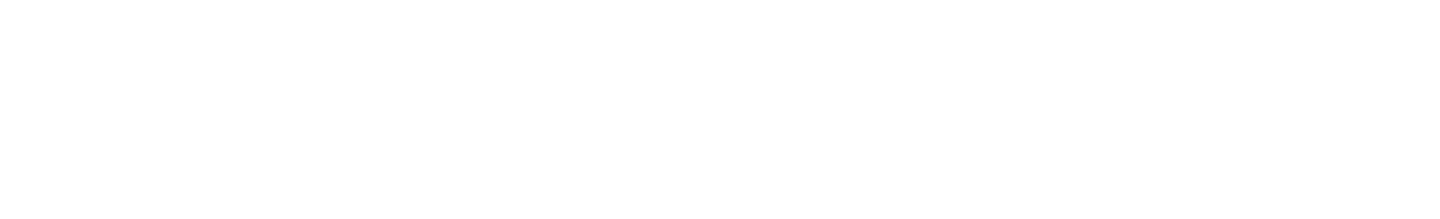 Meliá Hotels International logo large for dark backgrounds (transparent PNG)