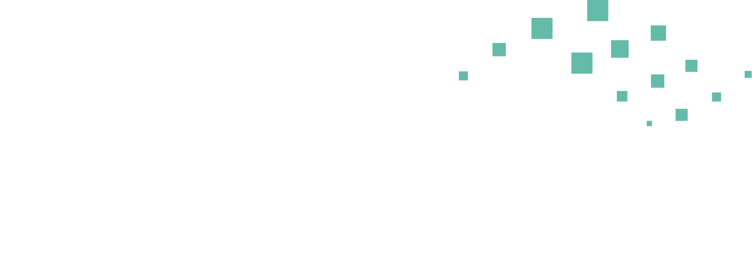 Melexis NV Logo groß für dunkle Hintergründe (transparentes PNG)