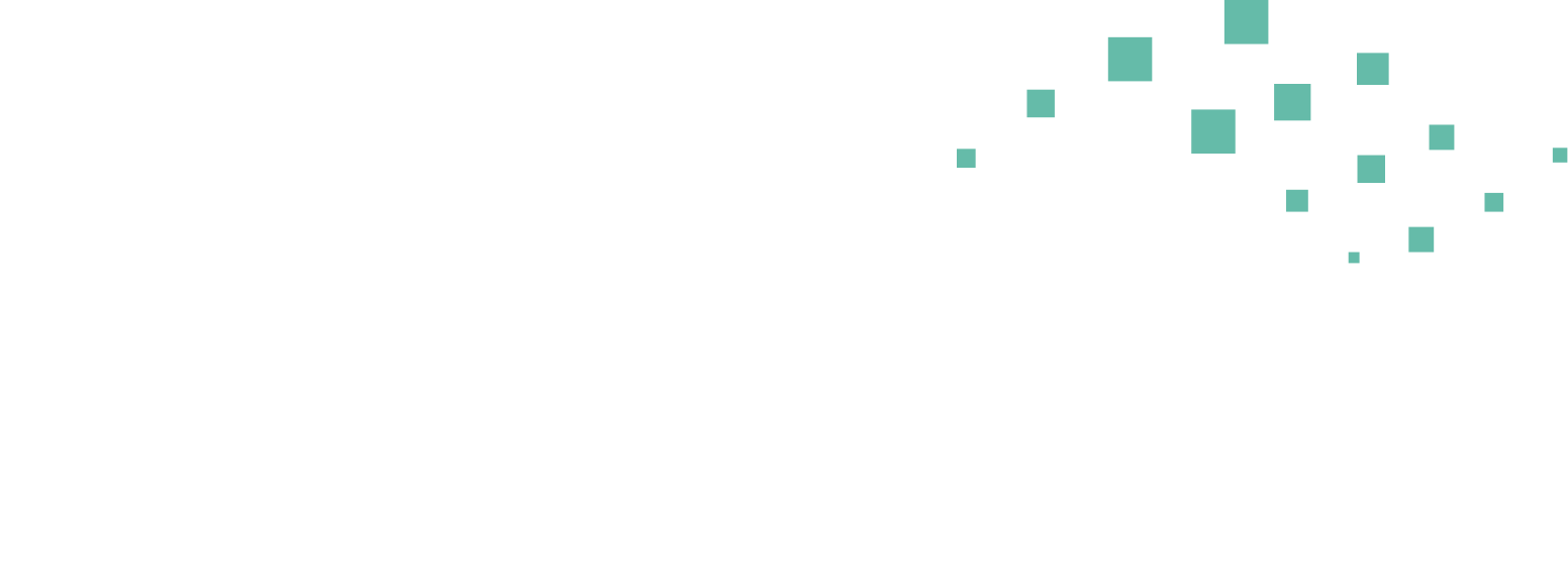 Melexis NV logo fulle size on a dark background (transparent PNG)