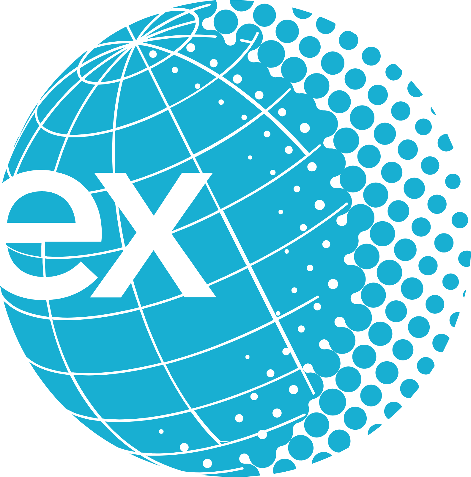 Methanex logo (transparent PNG)