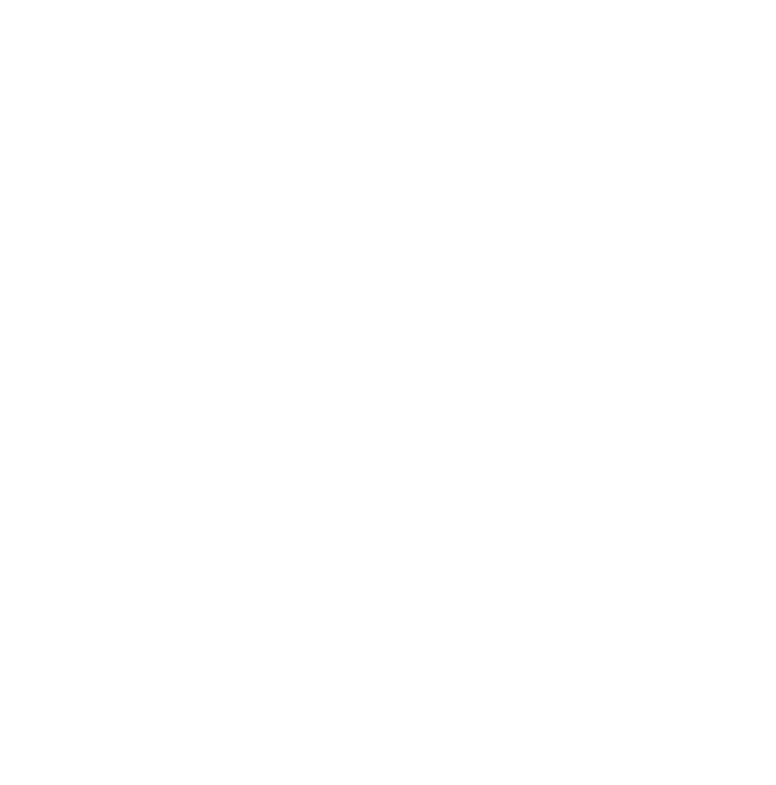 Methanex logo for dark backgrounds (transparent PNG)