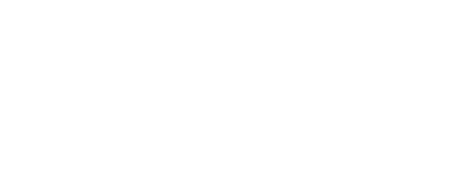 Methanex logo large for dark backgrounds (transparent PNG)