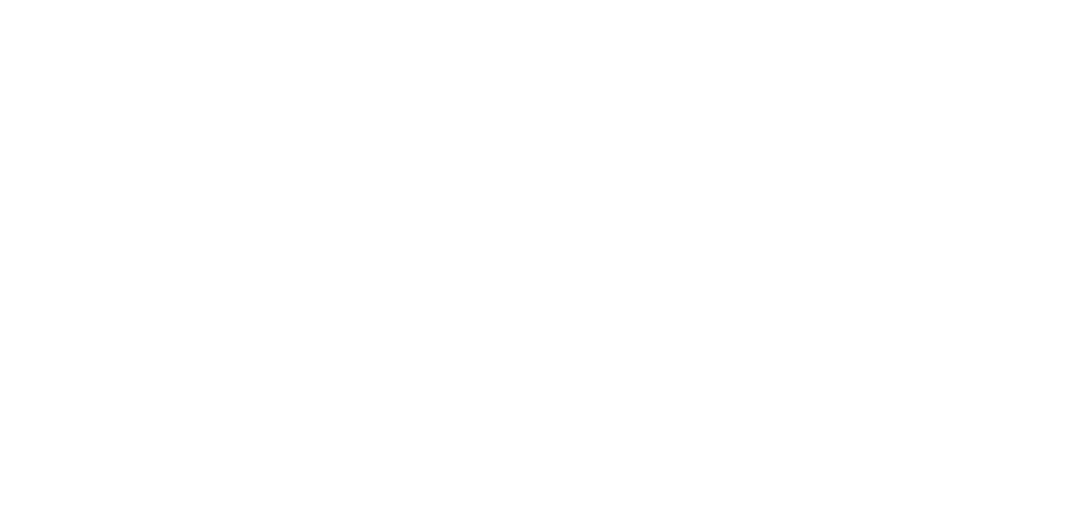 MEP Infrastructure
 logo on a dark background (transparent PNG)