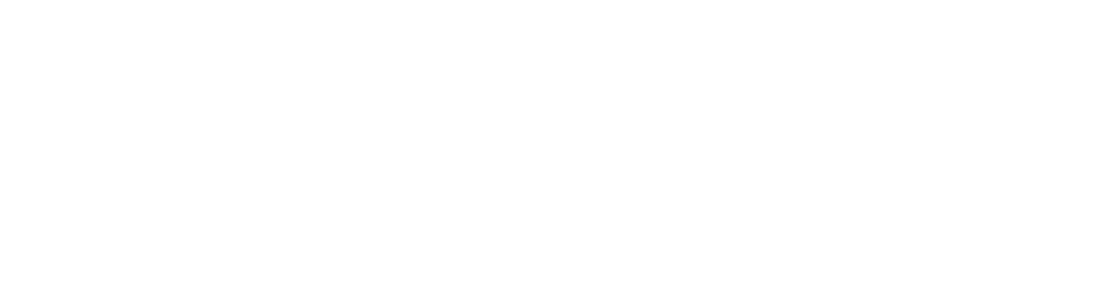MEP Infrastructure
 logo fulle size on a dark background (transparent PNG)