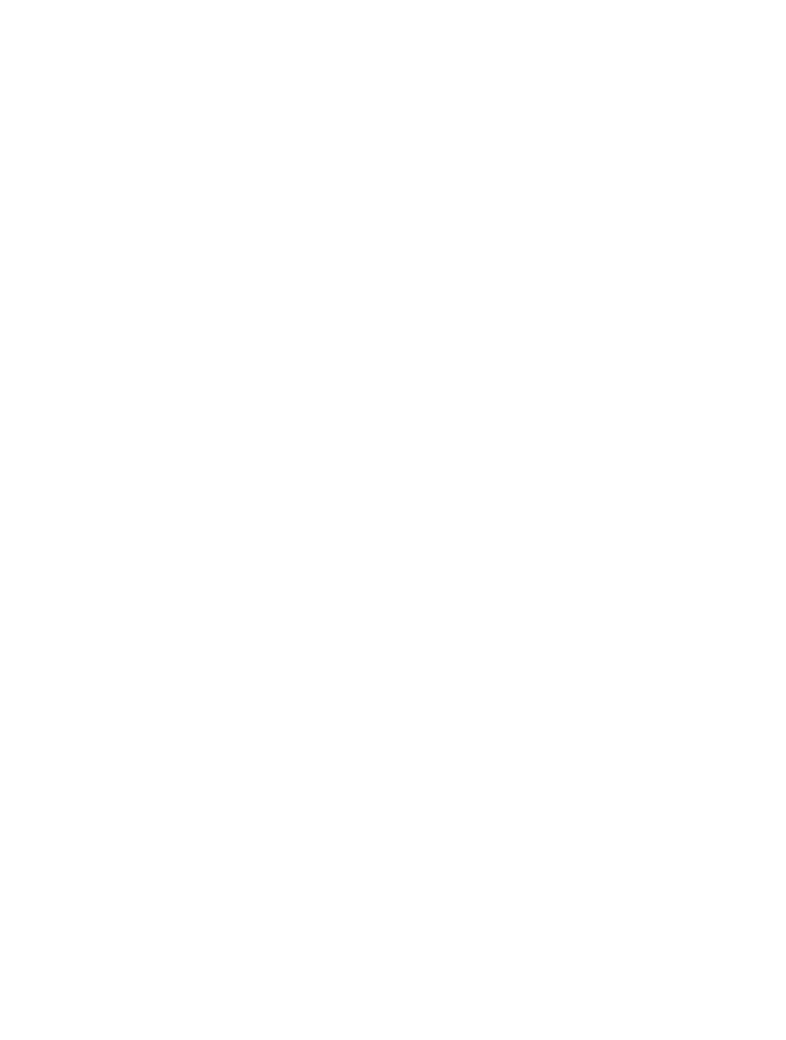 Mainstreet Equity logo on a dark background (transparent PNG)