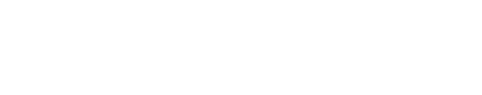 Mainstreet Equity logo grand pour les fonds sombres (PNG transparent)