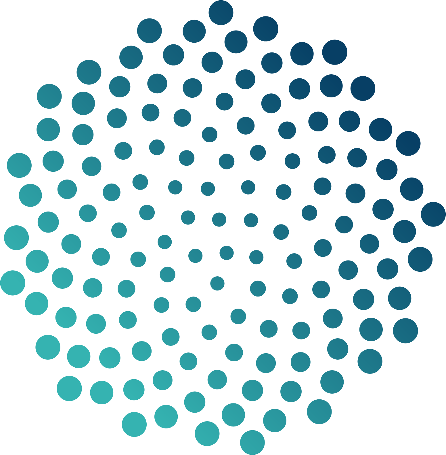 Mercia Asset Management Logo (transparentes PNG)