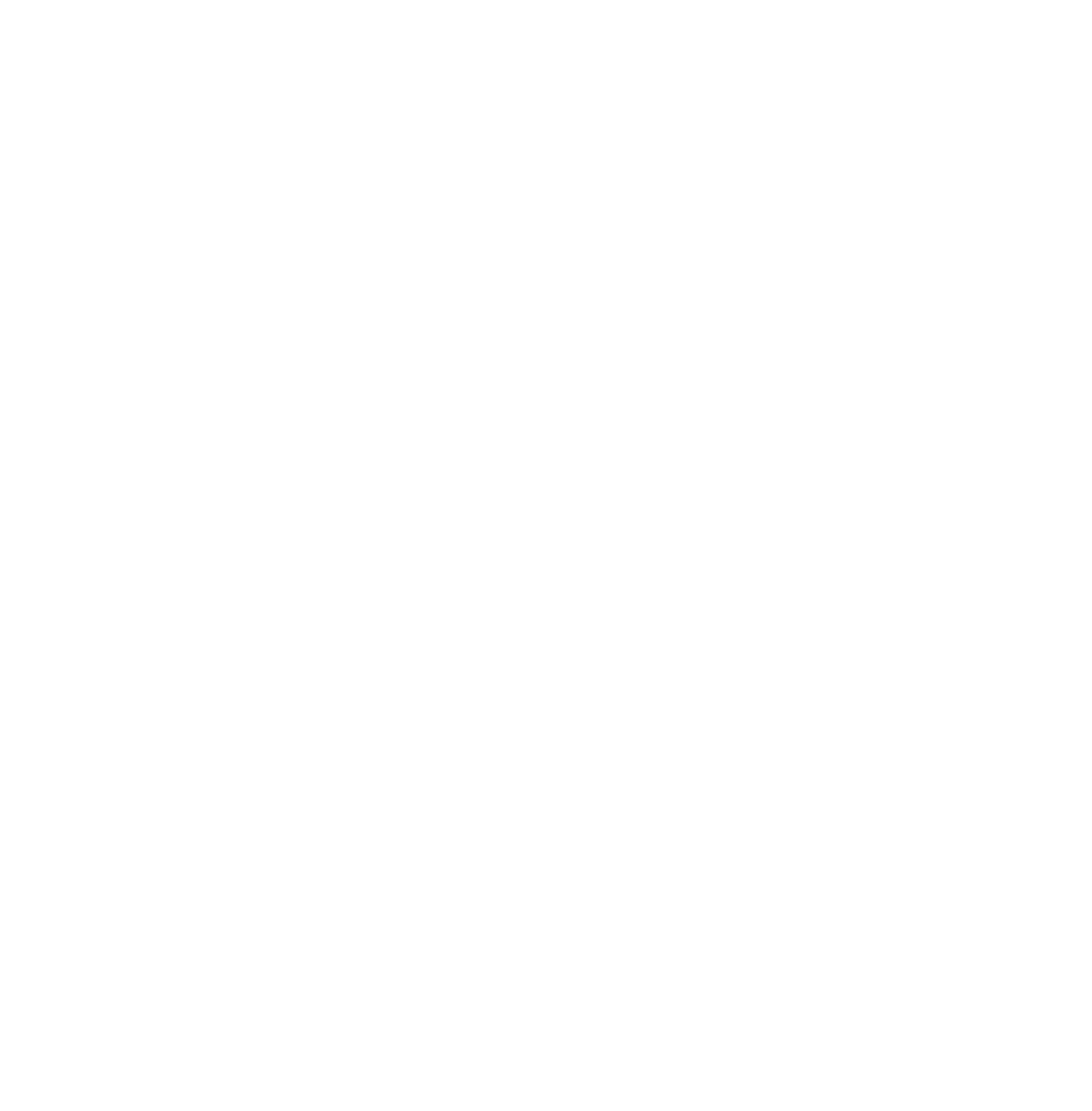 Mercia Asset Management Logo für dunkle Hintergründe (transparentes PNG)