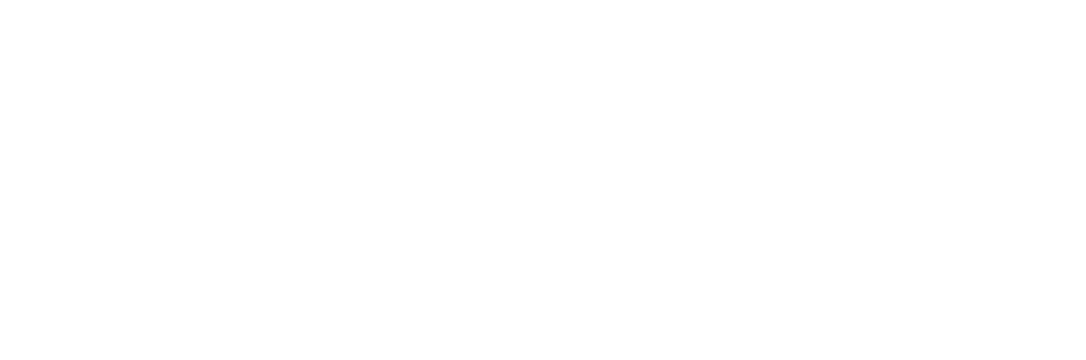 Mercia Asset Management Logo groß für dunkle Hintergründe (transparentes PNG)