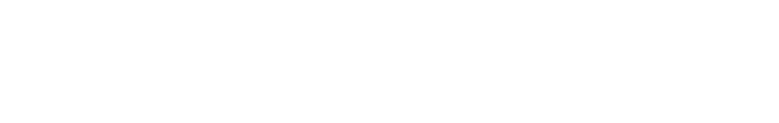 Mercer International Logo groß für dunkle Hintergründe (transparentes PNG)