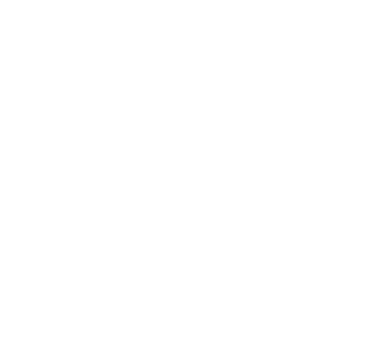 Mercialys logo pour fonds sombres (PNG transparent)