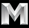 Mesa Air logo (transparent PNG)