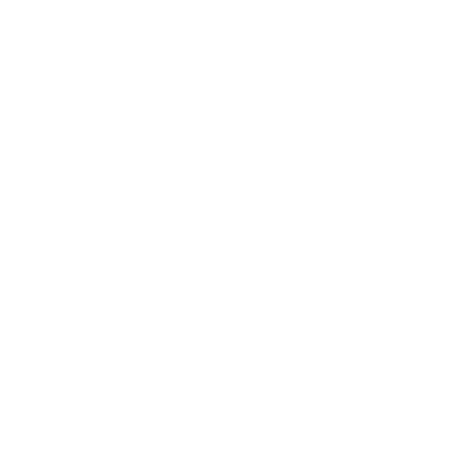 Mesoblast
 logo for dark backgrounds (transparent PNG)