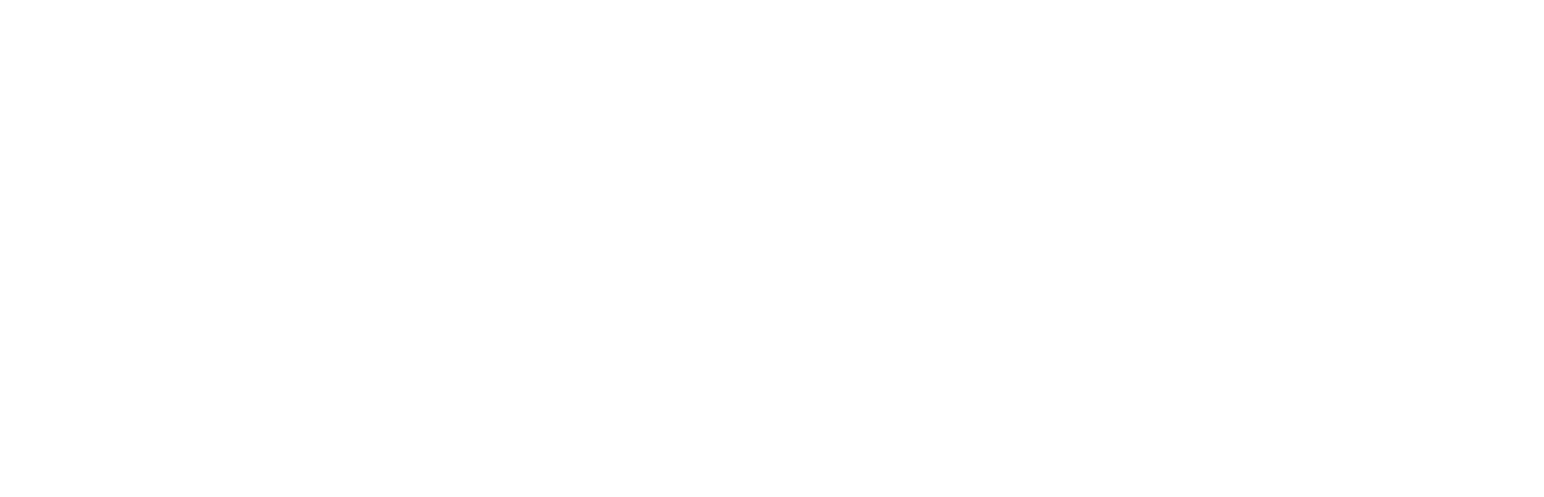 Mesoblast
 logo large for dark backgrounds (transparent PNG)