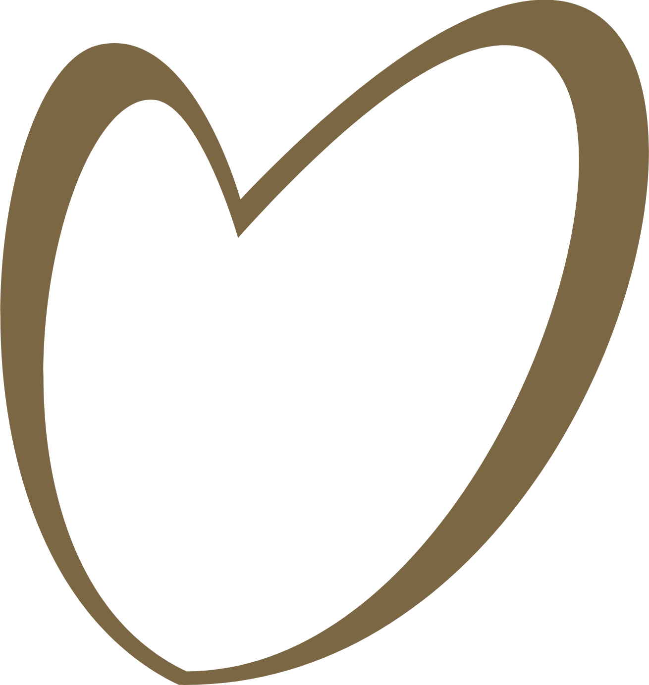 Metlifecare logo (transparent PNG)