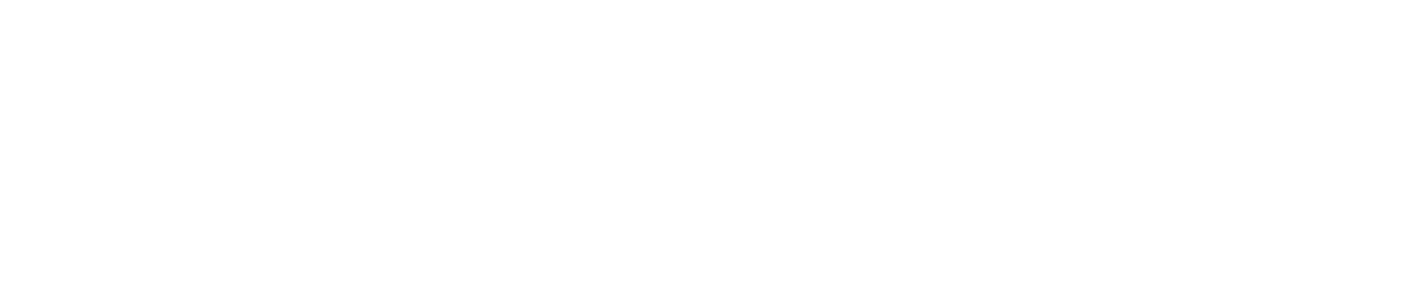 Meta Platforms (Facebook) logo large for dark backgrounds (transparent PNG)
