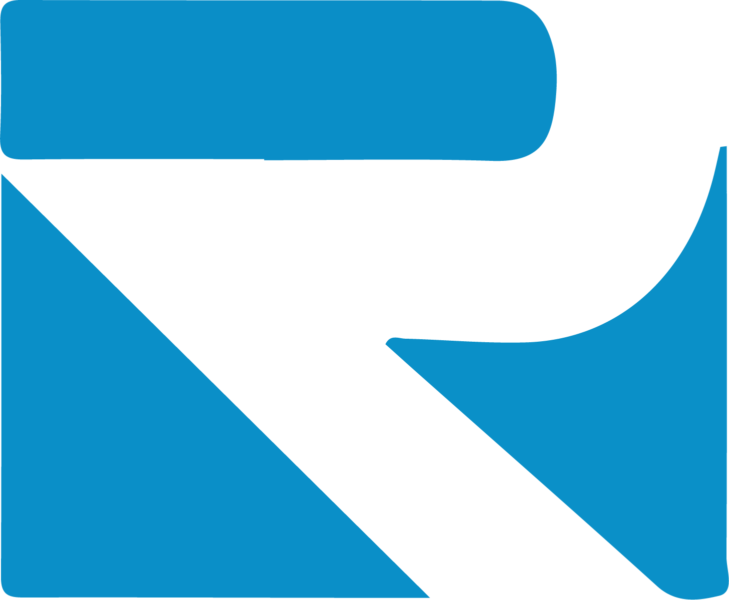 Ramaco Resources
 logo (transparent PNG)