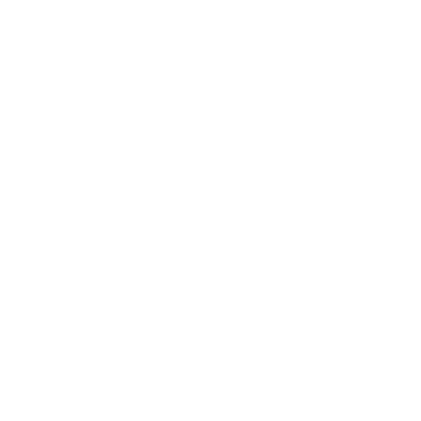 Ramaco Resources
 logo pour fonds sombres (PNG transparent)