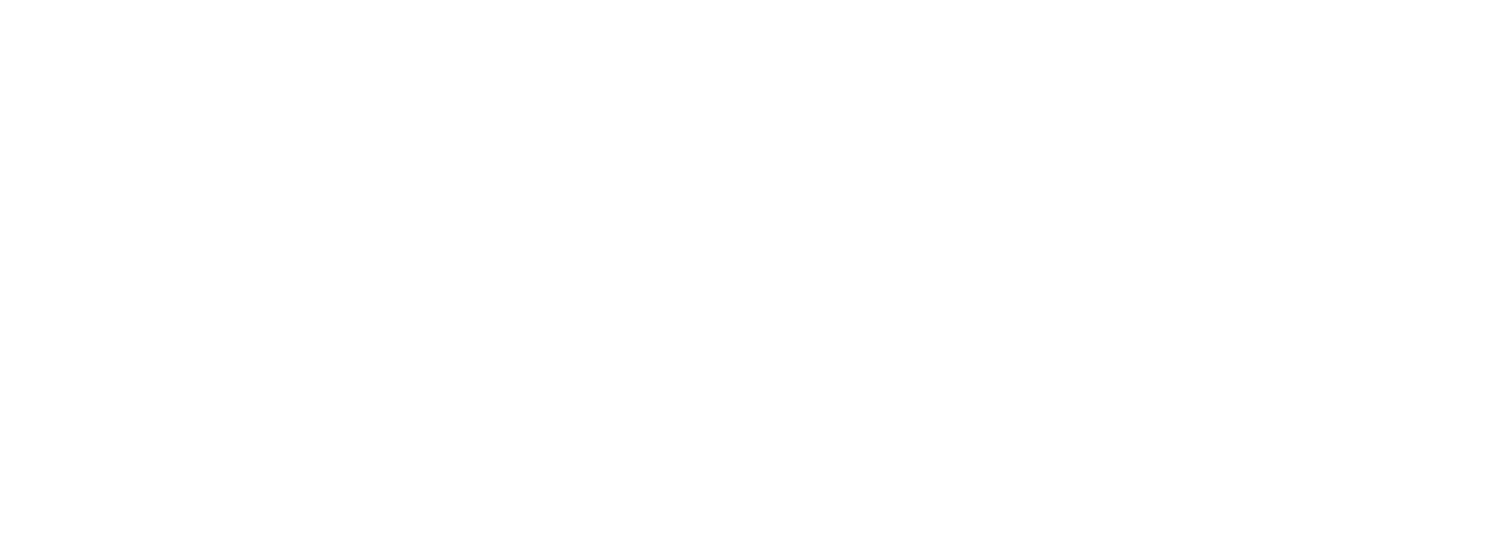 Metall Zug AG Logo für dunkle Hintergründe (transparentes PNG)