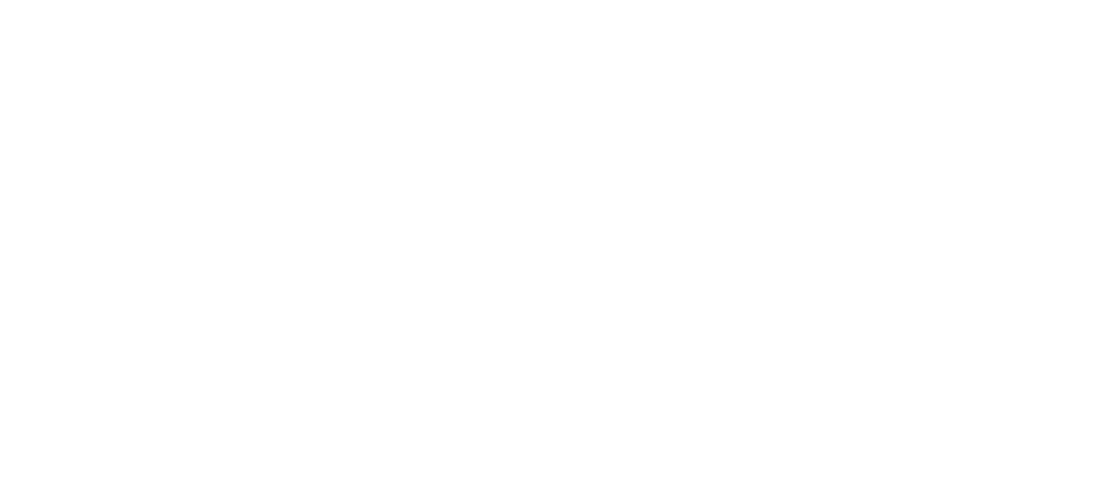 Metall Zug AG Logo groß für dunkle Hintergründe (transparentes PNG)