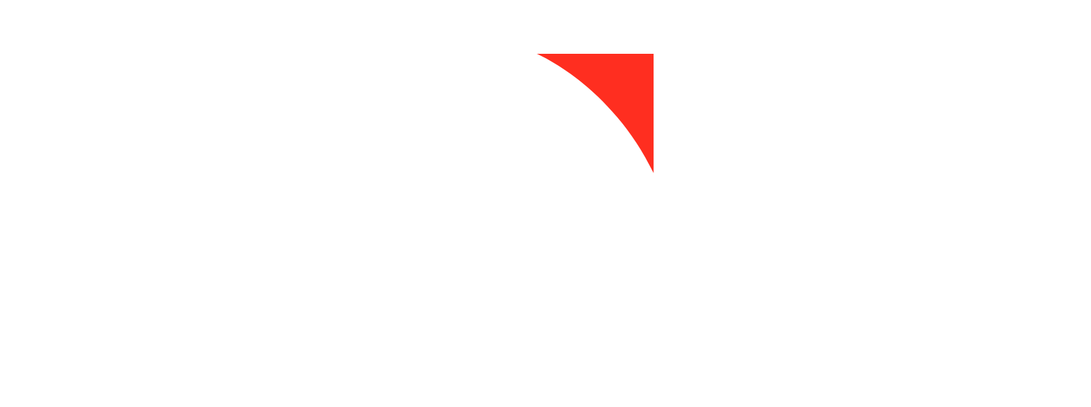 Metro Brands Logo groß für dunkle Hintergründe (transparentes PNG)