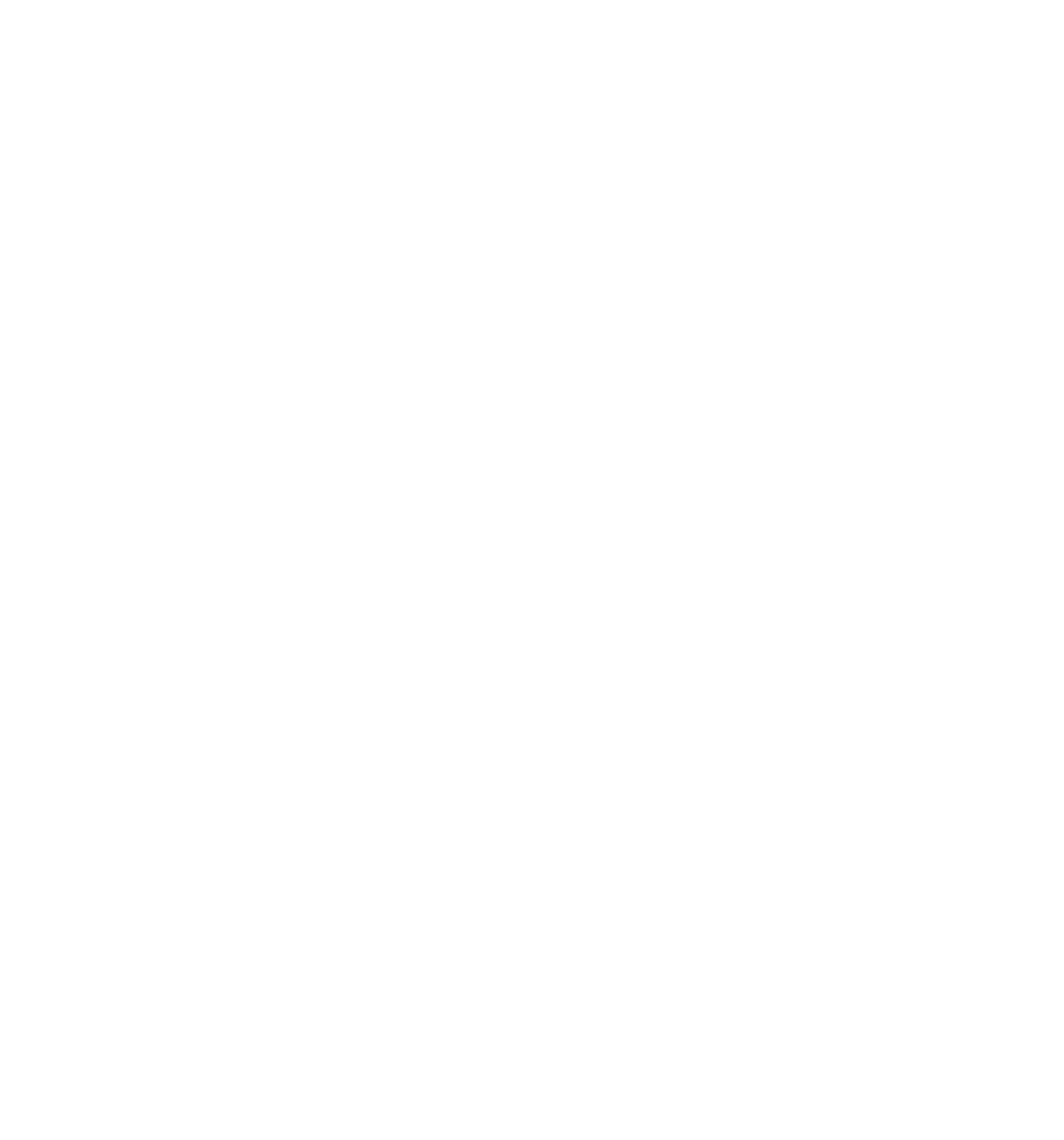 Metsä Board Logo für dunkle Hintergründe (transparentes PNG)