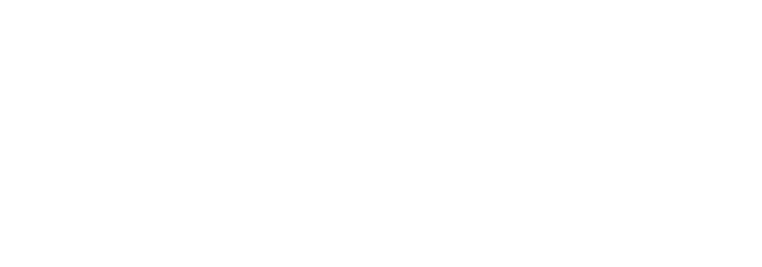 Metsä Board logo large for dark backgrounds (transparent PNG)