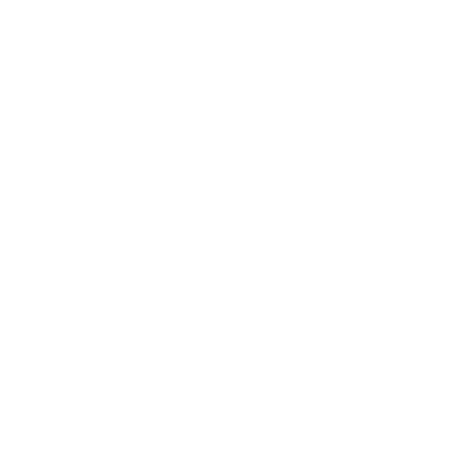Metso logo pour fonds sombres (PNG transparent)