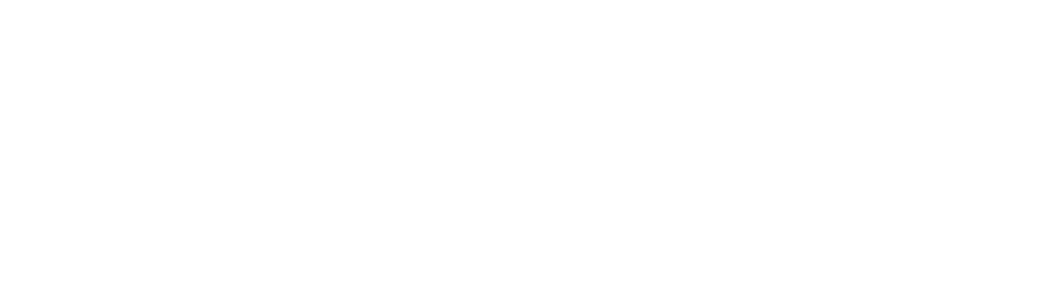Metso logo large for dark backgrounds (transparent PNG)