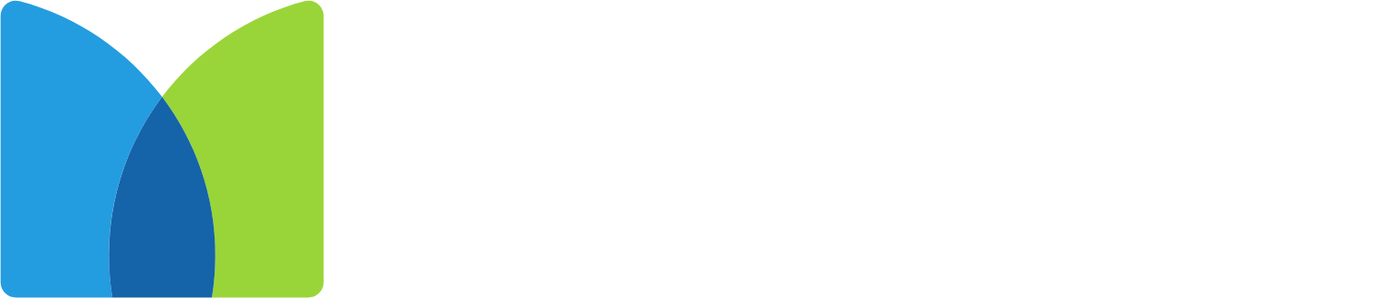 MetLife logo large for dark backgrounds (transparent PNG)