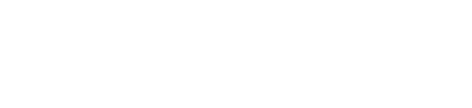 Meridian Energy logo fulle size on a dark background (transparent PNG)