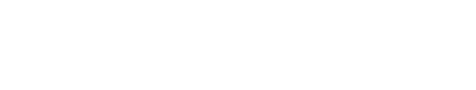 Mezzan Holding Company logo grand pour les fonds sombres (PNG transparent)