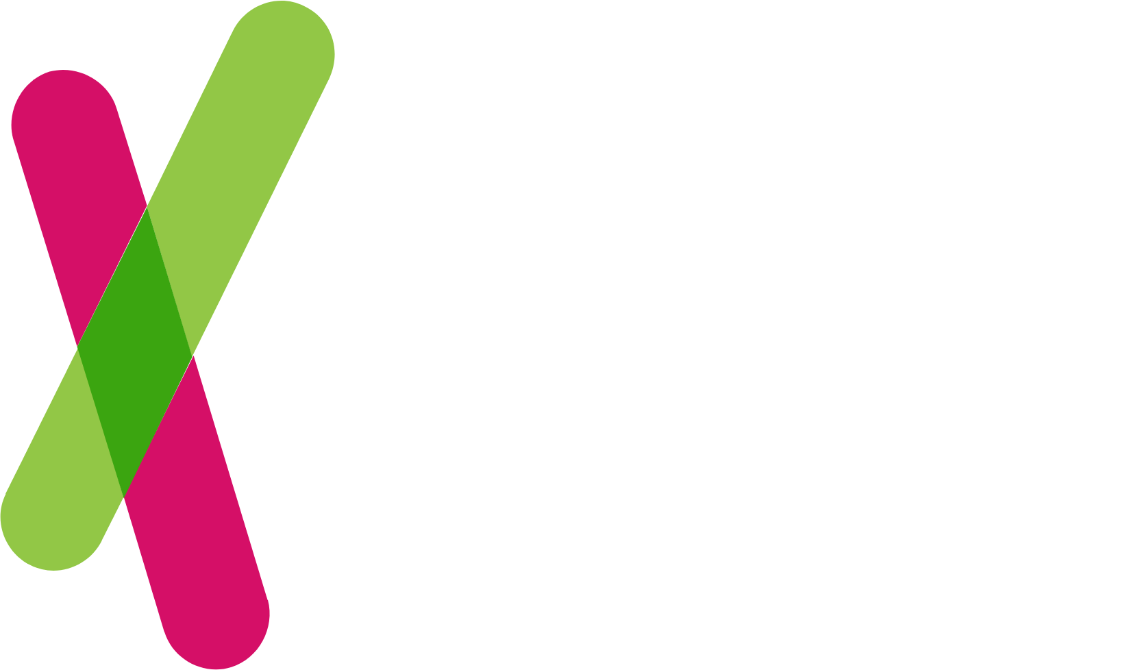 23andMe Logo In Transparent PNG And Vectorized SVG Formats