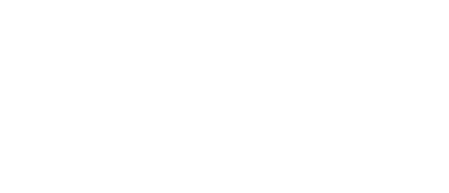 Wendel logo large for dark backgrounds (transparent PNG)