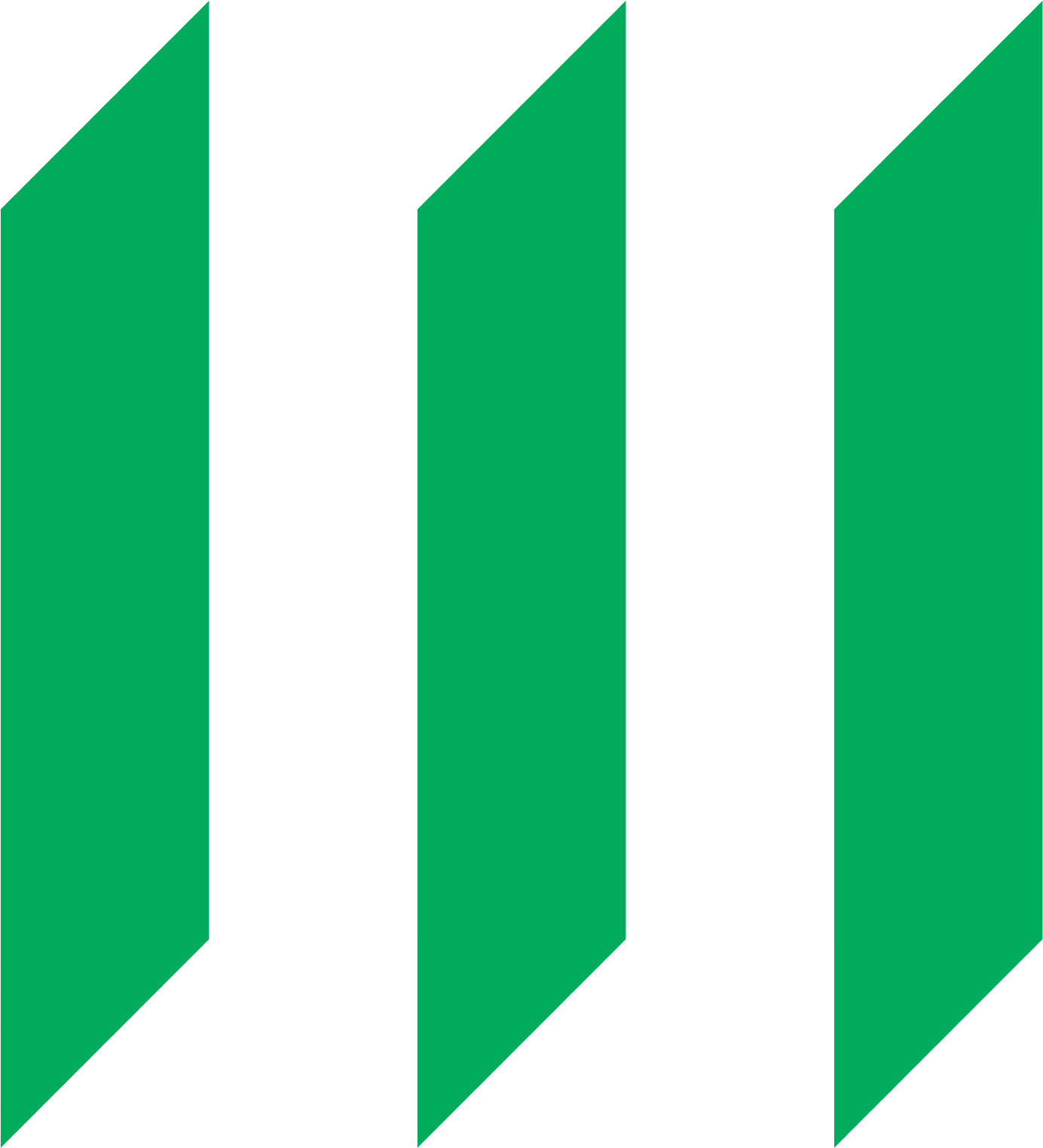 Manulife Financial Logo In Transparent PNG And Vectorized SVG Formats