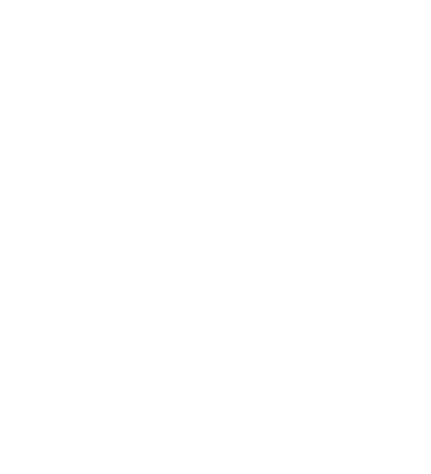 Manulife Financial Logo für dunkle Hintergründe (transparentes PNG)