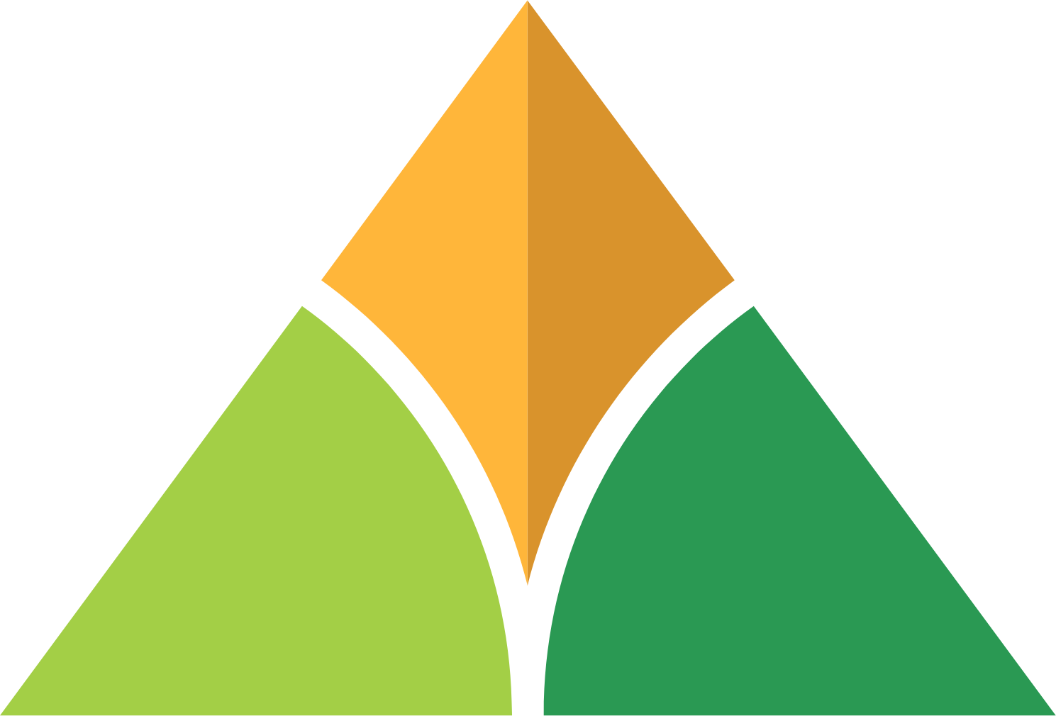 Muscat Finance logo (transparent PNG)