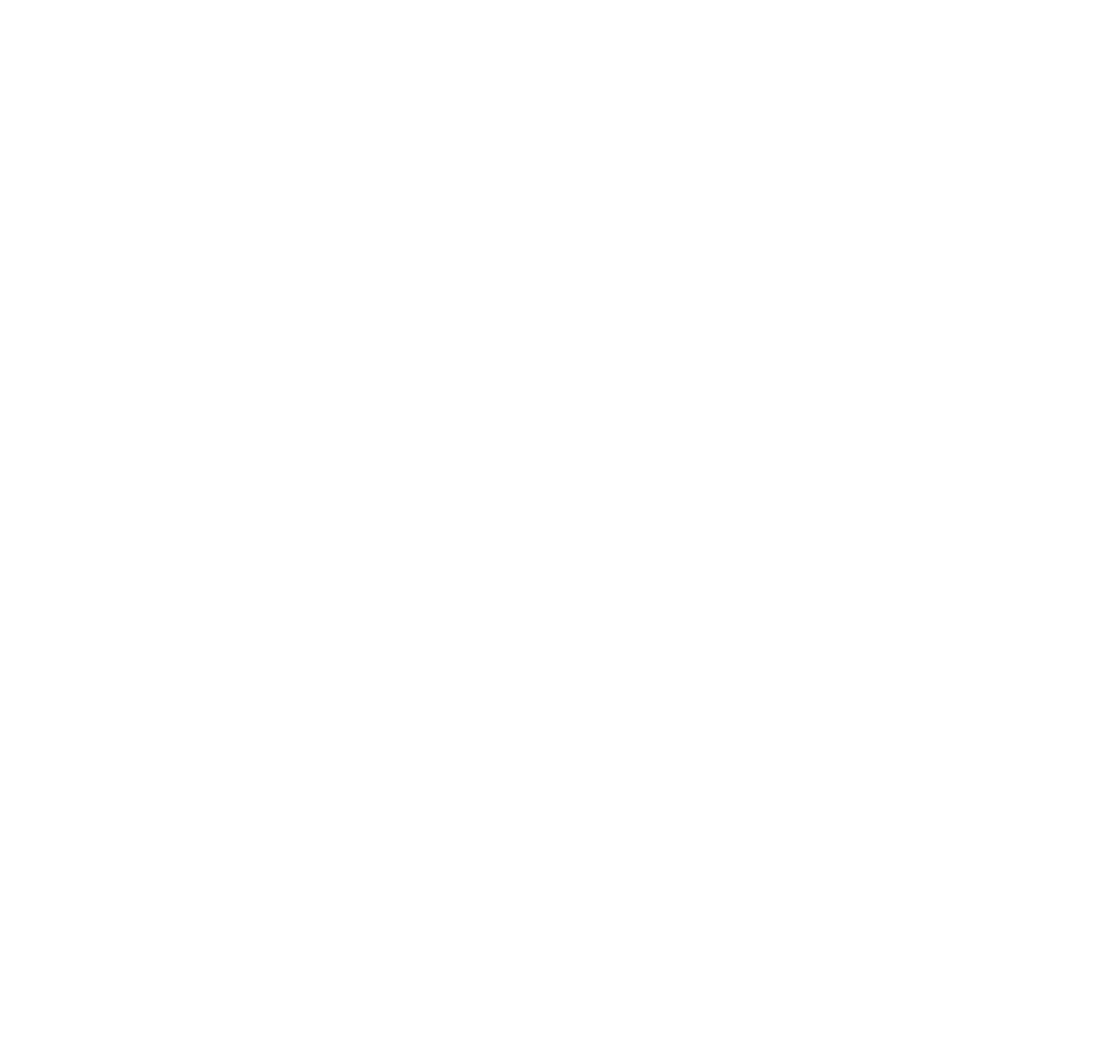 Muscat Finance logo fulle size on a dark background (transparent PNG)